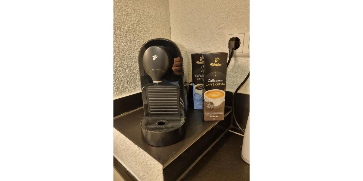 Wohnen auf Zeit Neckarsteinach - 1 Zimmer, 35 m&sup2;, 890&euro; | Angebot:25365972