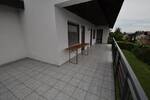 Etagenwohnung Gaienhofen-Hemmenhofen Hemmenhofen - 4 Zimmer, 131 m&sup2;, 1.450&euro; | Angebot:26545146