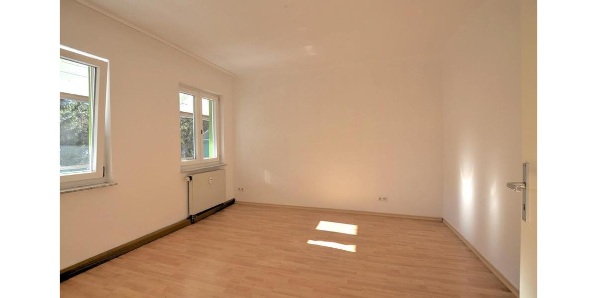 Etagenwohnung Bad Tölz - 3 Zimmer, 70 m&sup2;, 1.125&euro; | Angebot:26516707