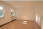 Etagenwohnung Bad Tölz - 3 Zimmer, 70 m&sup2;, 1.125&euro; | Angebot:26516707