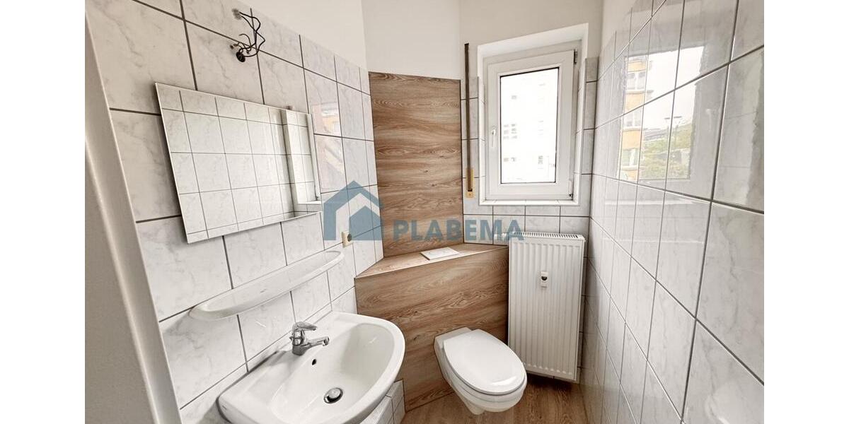 Erdgeschoßwohnung Neubrandenburg - 4 Zimmer, 91 m&sup2;, 1.240&euro; | Angebot:26646788