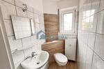 Erdgeschoßwohnung Neubrandenburg - 4 Zimmer, 91 m&sup2;, 1.240&euro; | Angebot:26646788