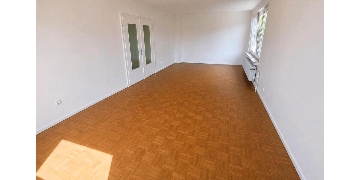 Etagenwohnung Solingen - 2 Zimmer, 55 m&sup2;, 650&euro; | Angebot:26517450