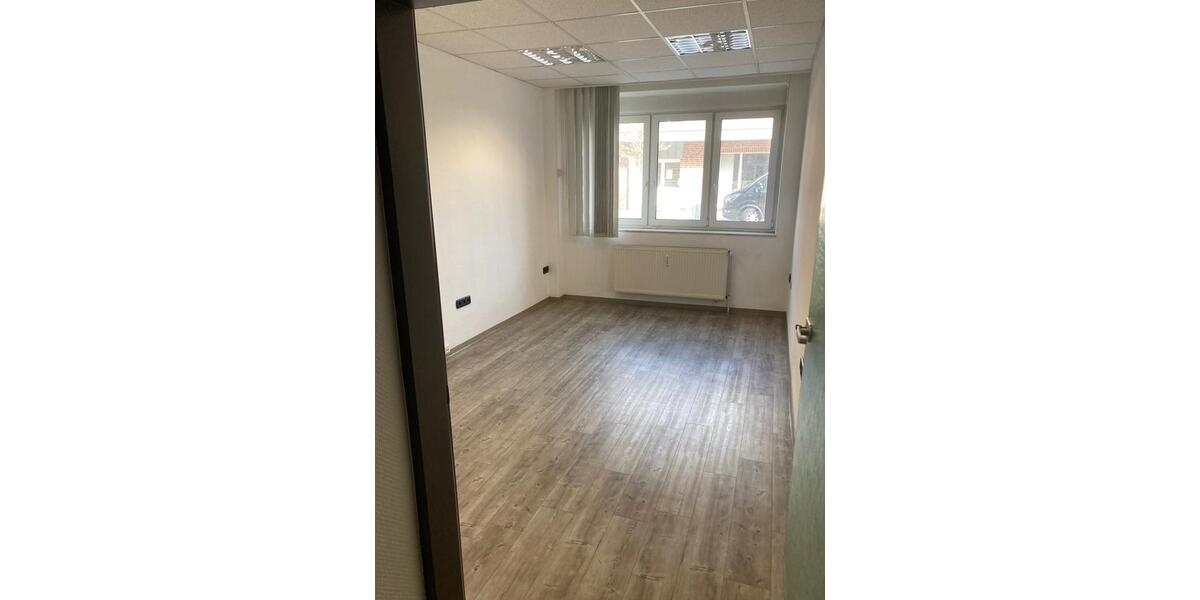 Gewerbeobjekt Sögel - 840&euro; | Angebot:23623437