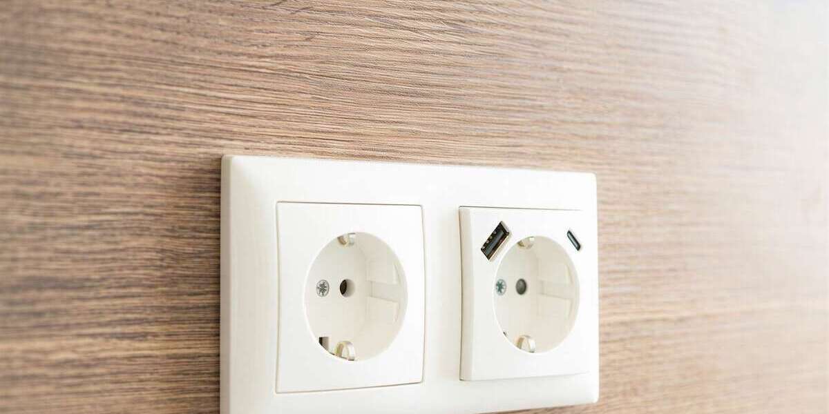 Etagenwohnung Dresden Coschütz - 4 Zimmer, 82 m&sup2;, 1.179&euro; | Angebot:27016161