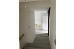 Dachgeschoßwohnung Burg - 3.5 Zimmer, 78 m&sup2;, 507&euro; | Angebot:26647186