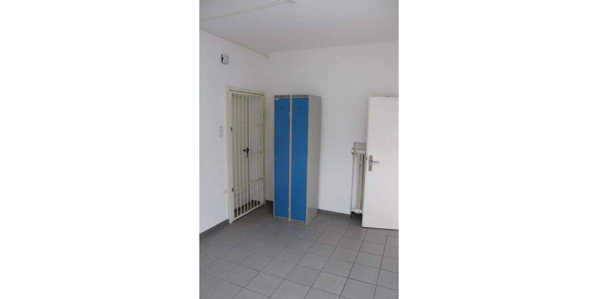 Gewerbeobjekt Mülheim an der Ruhr Broich - 3 Zimmer, 616&euro; | Angebot:24765913