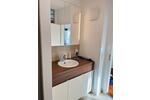 Etagenwohnung Düsseldorf Stadtbezirk 8 - 2 Zimmer, 56 m&sup2;, 1.300&euro; | Angebot:25392994