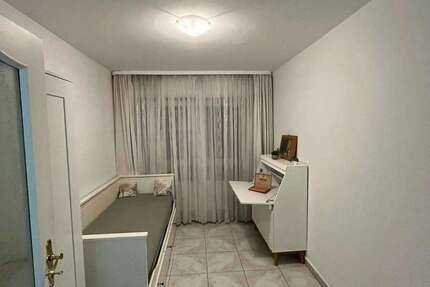 Zimmer Köln Neustadt/Nord - 835&euro; | Angebot:26606438