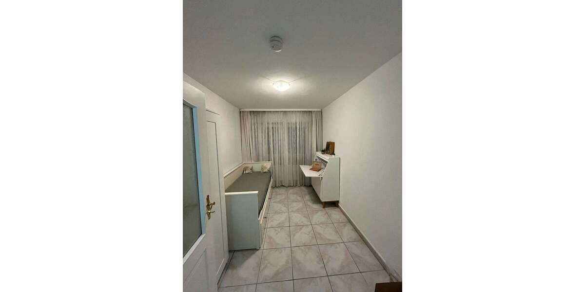 Zimmer Köln Neustadt/Nord - 835&euro; | Angebot:26606438