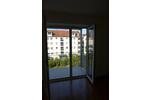 Etagenwohnung Freising Ast - 1 Zimmer, 30 m&sup2;, 640&euro; | Angebot:25989072