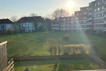 Wohnung Celle Blumlage/Altstadt - 3 Zimmer, 92 m&sup2;, 950&euro; | Angebot:26614312