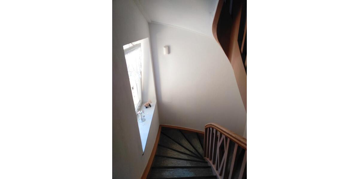 Etagenwohnung Wiesau Kornthan - 2 Zimmer, 51 m&sup2;, 295&euro; | Angebot:26278121