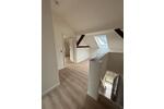 Erdgeschoßwohnung Geesthacht - 3 Zimmer, 94 m&sup2;, 1.250&euro; | Angebot:26482909