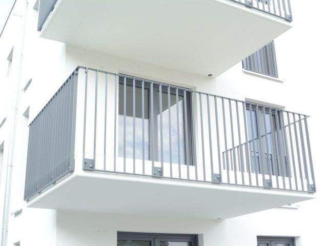 Etagenwohnung Coswig - 3 Zimmer, 92 m&sup2;, 1.138&euro; | Angebot:25734750