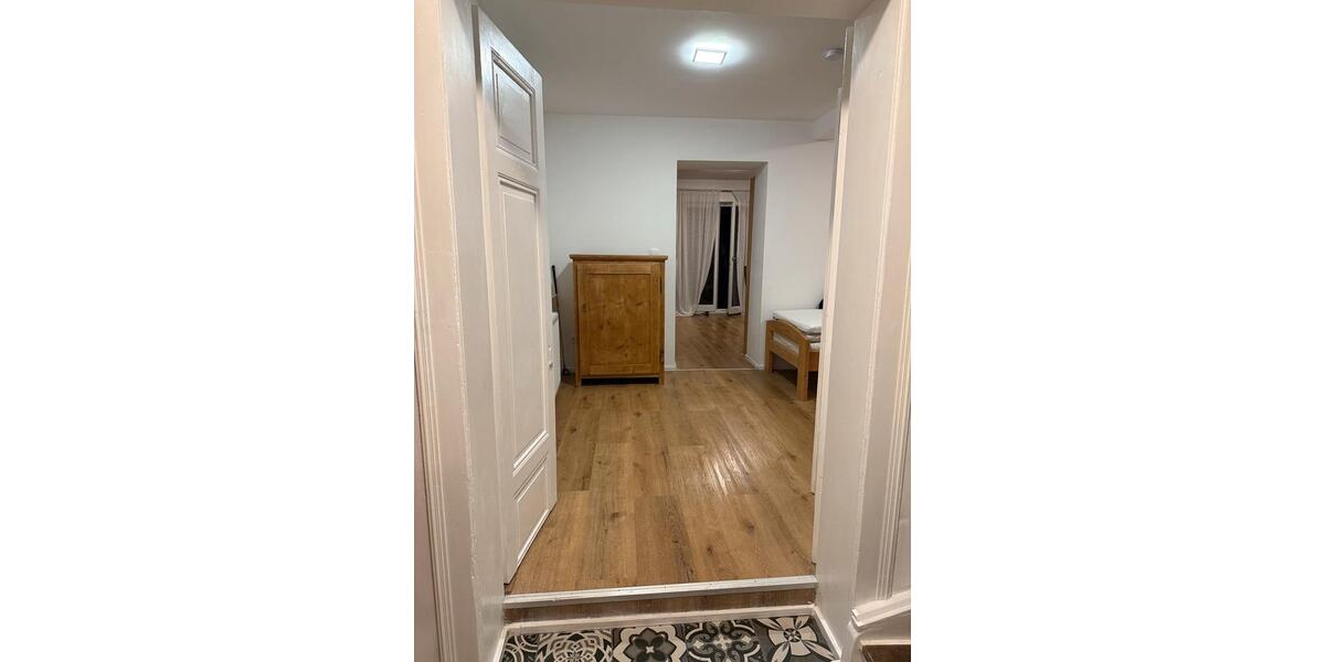 Einfamilienhaus Sinn - 5 Zimmer, 160 m&sup2;, 1.200&euro; | Angebot:23415451