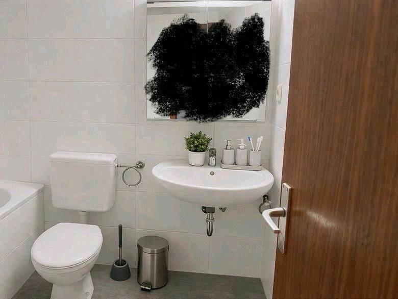 Maisonettenwohnung Wolfenbüttel - 3 Zimmer, 95 m&sup2;, 720&euro; | Angebot:26705857