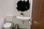 Maisonettenwohnung Wolfenbüttel - 3 Zimmer, 95 m&sup2;, 720&euro; | Angebot:26705857
