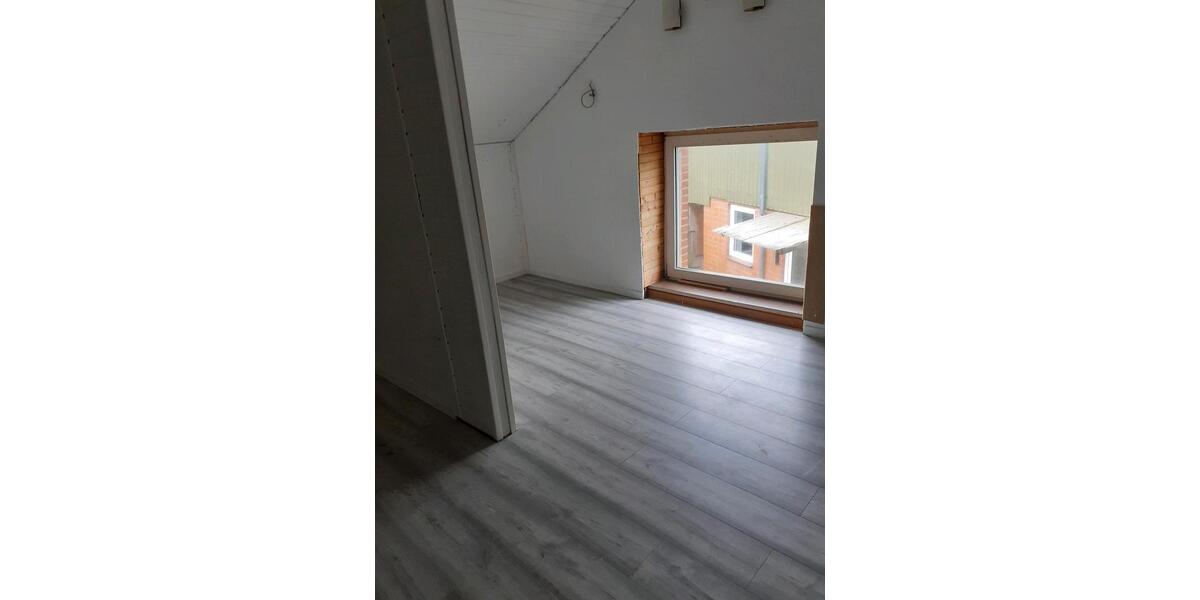 Einfamilienhaus Wester-Ohrstedt Ohrstedt - 8 Zimmer, 133 m&sup2;, 1.500&euro; | Angebot:24585396