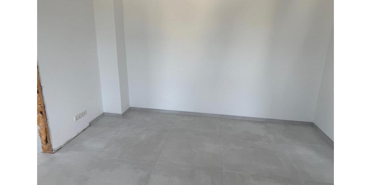 Etagenwohnung Höhr-Grenzhausen Grenzhausen - 3 Zimmer, 75 m&sup2;, 675&euro; | Angebot:26045200