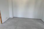 Etagenwohnung Höhr-Grenzhausen Grenzhausen - 3 Zimmer, 75 m&sup2;, 675&euro; | Angebot:26045200