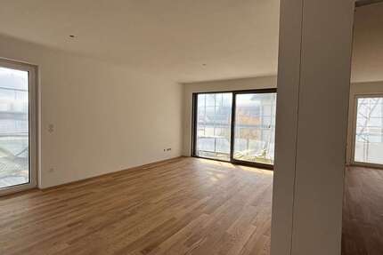 Wohnung Taufkirchen - 2 Zimmer, 62 m&sup2;, 1.586&euro; | Angebot:25323719