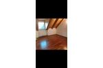 Dachgeschoßwohnung Reichertshausen - 3 Zimmer, 79 m&sup2;, 930&euro; | Angebot:26479574