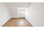 Dachgeschoßwohnung Kaiserslautern Betzenberg - 3 Zimmer, 59 m&sup2;, 750&euro; | Angebot:26347968