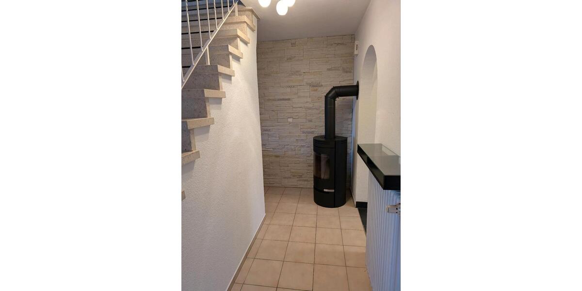 Einfamilienhaus Papenburg - 5 Zimmer, 126 m&sup2;, 900&euro; | Angebot:24830128