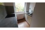 Etagenwohnung Lichtenstein (Sachsen) - 3 Zimmer, 48 m&sup2;, 270&euro; | Angebot:24976463
