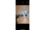 2-Zimmer Wohnung, 58 qm, neu renoviert