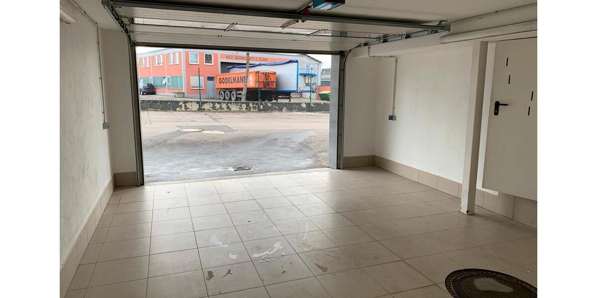 Gewerbeobjekt Amberg - 1.150&euro; | Angebot:24917844