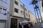 Etagenwohnung Remagen - 3 Zimmer, 105 m&sup2;, 1.050&euro; | Angebot:25373875