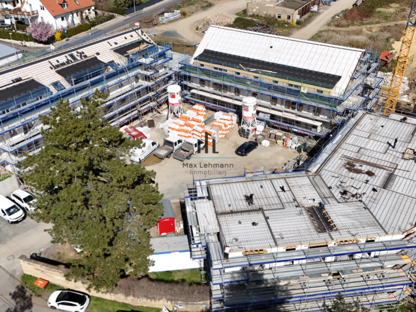 Wohnung zum Mieten in Dresden 767,23 € 54.03 m²