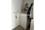 Etagenwohnung Hamburg Bahrenfeld - 1 Zimmer, 62 m&sup2;, 830&euro; | Angebot:24541574
