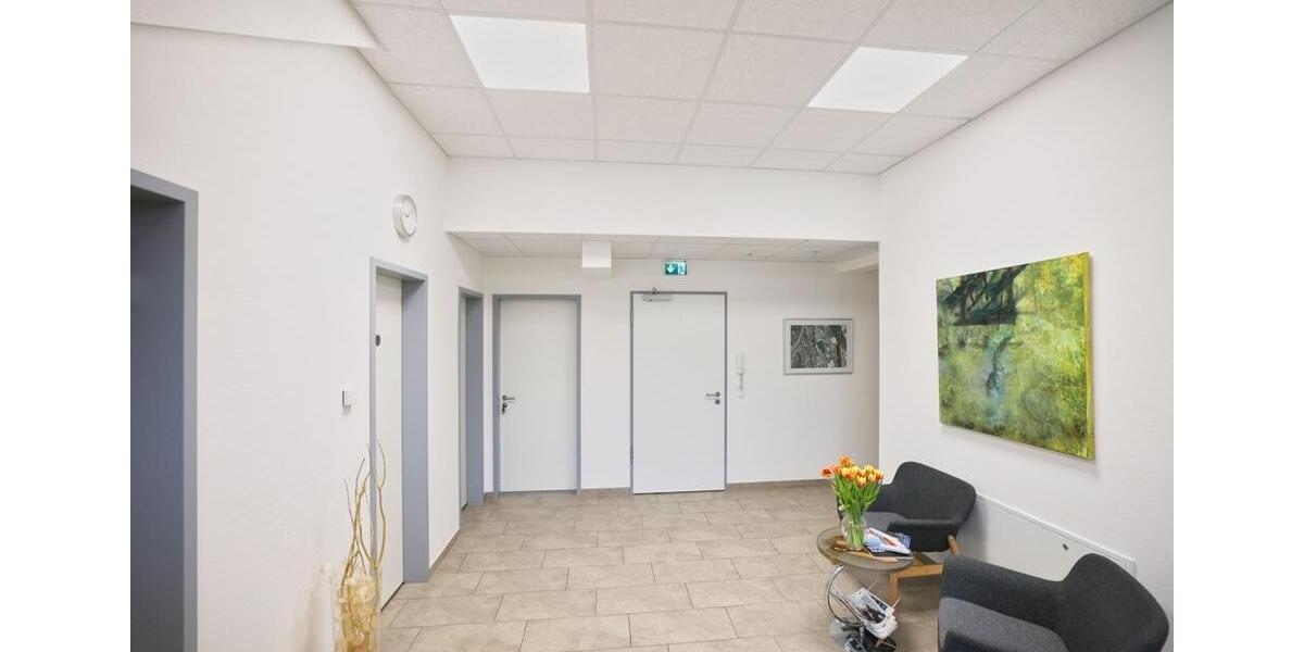 Gewerbeobjekt Lahnstein - 1.600&euro; | Angebot:24891361