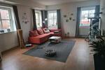 Maisonettenwohnung Eutin - 2 Zimmer, 96 m&sup2;, 1.280&euro; | Angebot:25839666