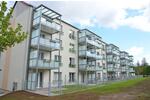 Etagenwohnung Sangerhausen - 3 Zimmer, 62 m&sup2;, 434&euro; | Angebot:26633023