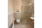 Etagenwohnung Garbsen - 4 Zimmer, 96 m&sup2;, 1.200&euro; | Angebot:26704200