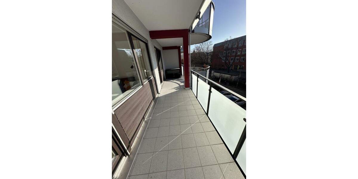 Etagenwohnung Muenchen Pasing-Obermenzing - 2 Zimmer, 71 m&sup2;, 1.850&euro; | Angebot:25278984