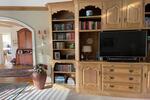 Einfamilienhaus Husum - 7 Zimmer, 181 m&sup2;, 1.850&euro; | Angebot:26563609