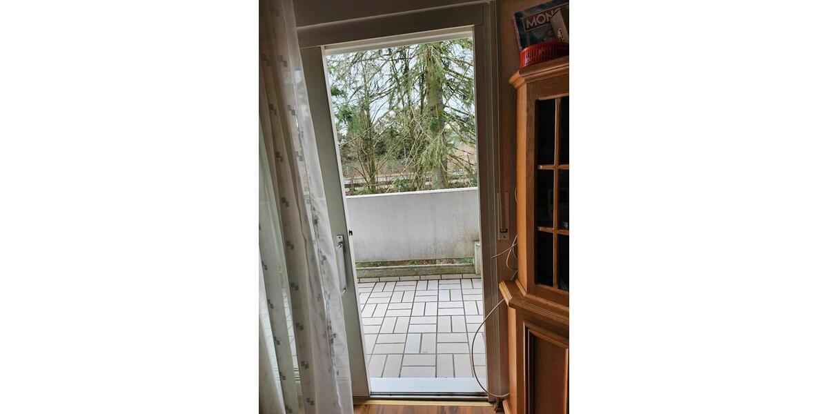 Etagenwohnung Neuwied Block - 3 Zimmer, 120 m&sup2;, 980&euro; | Angebot:25158650