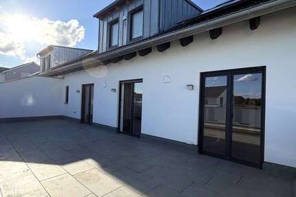 Wohnung Münster - 3 Zimmer, 115 m&sup2;, 1.250&euro; | Angebot:26913111