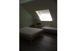 Etagenwohnung Stade Altländer Viertel - 3 Zimmer, 85 m&sup2;, 950&euro; | Angebot:24588942