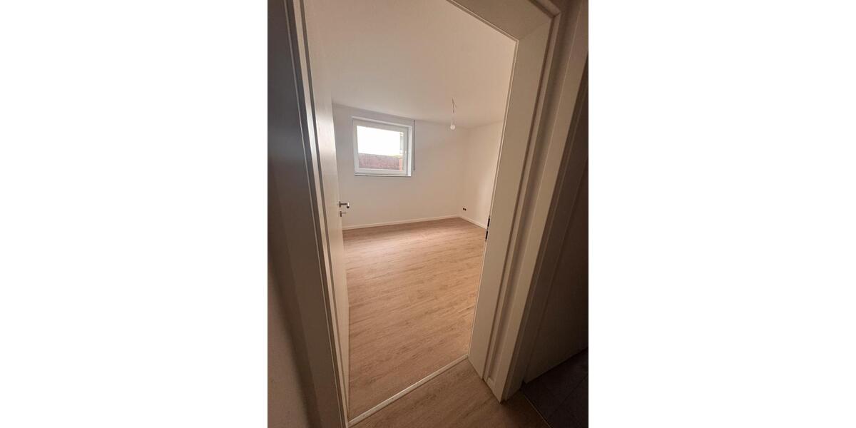 Terrassenwohnung Bitburg - 2 Zimmer, 85 m&sup2;, 950&euro; | Angebot:26035573