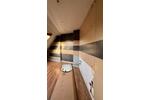Dachgeschoßwohnung Birkenau - 3 Zimmer, 90 m&sup2;, 950&euro; | Angebot:26701066