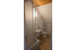 Dachgeschoßwohnung Koblenz Arenberg-Immendorf - 2 Zimmer, 64 m&sup2;, 584&euro; | Angebot:26147984