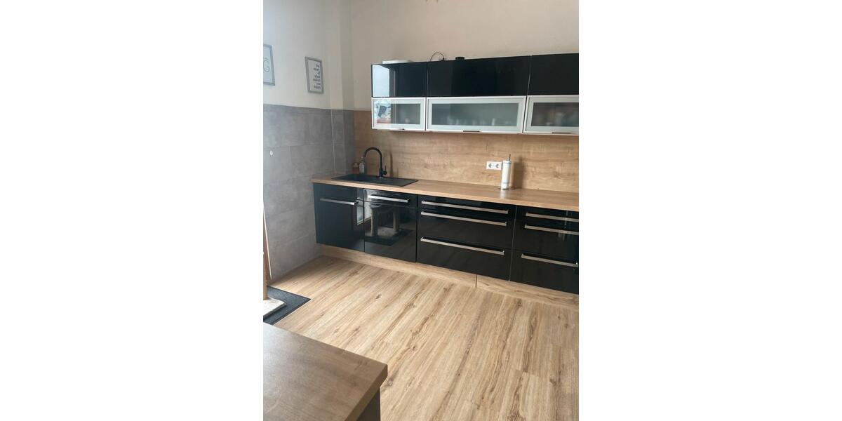 Wohnen auf Zeit Oberkirch - 1 Zimmer, 2 m&sup2;, 510&euro; | Angebot:26595881
