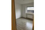 Etagenwohnung Fürstenau - 3 Zimmer, 87 m&sup2;, 750&euro; | Angebot:25237587