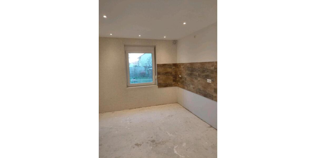 Erdgeschoßwohnung Peine Peine Kernstadt - 2 Zimmer, 46 m&sup2;, 780&euro; | Angebot:26431902